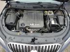 2015 Buick Lacrosse Premium for Sale in Fort Wayne, IN - Side