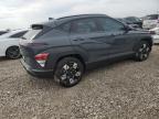 2024 Hyundai Kona Sel zu verkaufen in Houston, TX - Front End