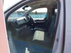 2020 VAUXHALL VIVARO 310 for sale at Copart CORBY