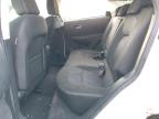 2012 NISSAN QASHQAI N- for sale at Copart SANDY