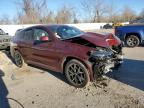 2025 Bmw X4 Xdrive30I за продажба в Bridgeton, MO - Front End