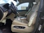 2020 Acura Mdx Technology للبيع في Newton، AL - Front End