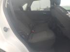 2024 Ford Edge Se en Venta en Wayland, MI - Front End