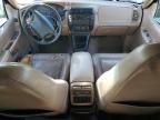 1999 Ford Explorer  for Sale in Sun Valley, CA - All Over