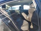 2017 Buick Regal Premium   за продажба в Elgin, IL - Front End