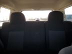 2011 Jeep Patriot Sport en Venta en Hillsborough, NJ - Front End