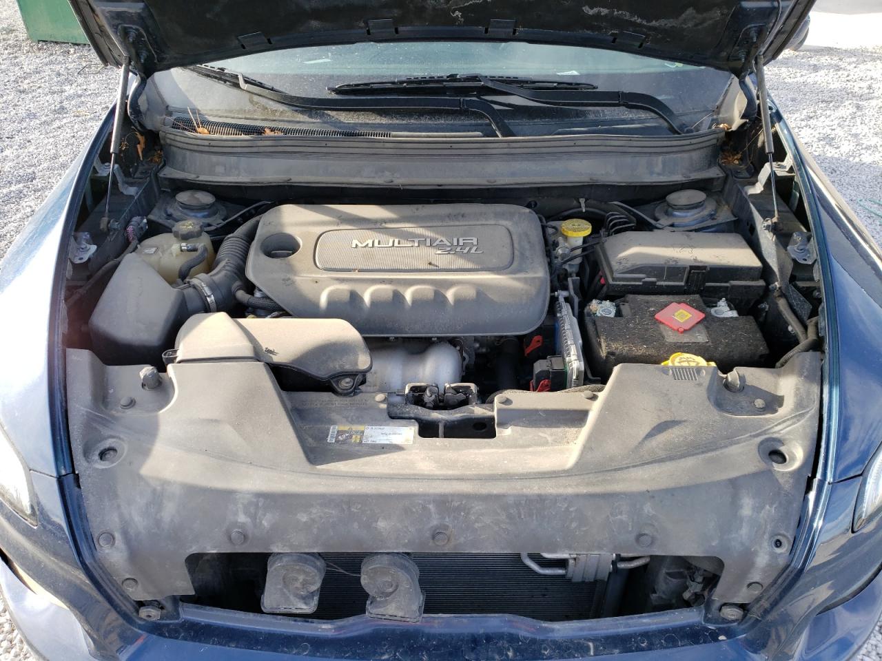 2018 Jeep Grand Cherokee - Image 14