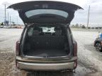 2023 Kia Telluride Sx იყიდება Riverview-ში, FL - Front End