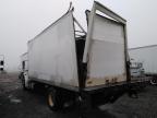 Portland, MI에서 판매 중인 2014 Freightliner M2 Box Truck - Rear End