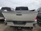 2021 Chevrolet Silverado K2500 Heavy Duty Ltz for Sale in Corpus Christi, TX - Front End