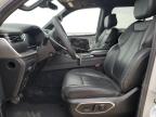 2022 Jeep Wagoneer Series Iii na sprzedaż w San Antonio, TX - Front End