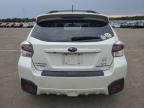 2014 Subaru Xv Crosstrek 2.0I Hybrid Touring na sprzedaż w Brookhaven, NY - Front End