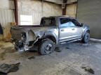 Helena, MT에서 판매 중인 2019 Ford F150 Raptor - Rear End
