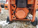 2009 Titan Tg 7500D de vânzare în Tanner, AL - Normal Wear