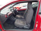 2020 VOLKSWAGEN UP GTI for sale at Copart YORK