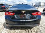 2020 Chevrolet Malibu Ls продається в Opa Locka, FL - Normal Wear