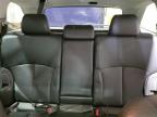 2014 Subaru Outback 2.5I Limited продається в Billings, MT - Rear End