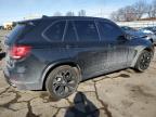 2016 Bmw X5 Sdrive35I продається в Moraine, OH - Front End
