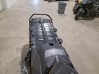 2020 SKIDOO SUMMIT X 8 for sale at Copart AB - CALGARY