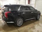 2024 Hyundai Palisade Calligraphy de vânzare în Avon, MN - Front End