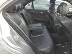 2008 Mercedes-Benz C 350 for Sale in Elgin, IL - Front End