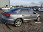 2015 Audi A3 Premium Plus for Sale in Portland, OR - Front End