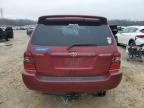 2007 Toyota Highlander  for Sale in Memphis, TN - Front End