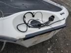 1999 Landau Boat Co Bass Boat en Venta en Earlington, KY - Undercarriage