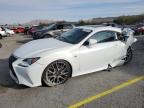 2015 Lexus Rc 350 for Sale in Las Vegas, NV - Rear End
