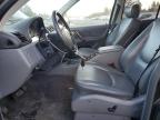 1999 Mercedes-Benz Ml 320 zu verkaufen in Graham, WA - Minor Dent/Scratches