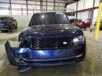 2014 Land Rover Range Rover Supercharged for Sale in Lawrenceburg, KY - Front End