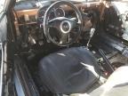 2001 Audi Tt  for Sale in Sacramento, CA - Front End