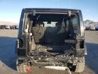 North Las Vegas, NV에서 판매 중인 2021 Jeep Wrangler Unlimited Rubicon - Rear End