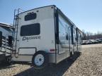 2021 Prime Time Crusader for Sale in Spartanburg, SC - Rear End