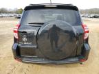 2010 Toyota Rav4  იყიდება Conway-ში, AR - Front End