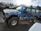 Moraine, OH에서 판매 중인 2001 Jeep Cherokee Sport - Mechanical
