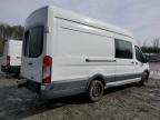 2016 Ford Transit T-350 for Sale in Waldorf, MD - Rear End