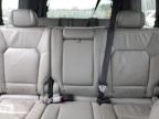 2010 Honda Pilot Touring en Venta en Harleyville, SC - Side