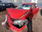 2013 BMW 316I SE for sale at Copart SANDY