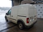 2012 FORD TRANSIT CO for sale at Copart EAST KILBRIDE