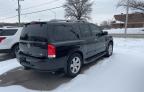 2008 Nissan Armada Se for Sale in Kansas City, KS - Side