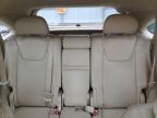 2015 Lexus Rx 350 Base na sprzedaż w Seaford, DE - Front End