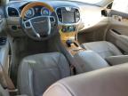 2014 Chrysler 300C  for Sale in San Antonio, TX - All Over