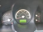 2006 Kia New Sportage  for Sale in Magna, UT - Mechanical
