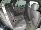 2001 Gmc Jimmy  for Sale in Albany, NY - Front End