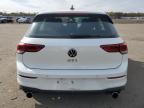 Brookhaven, NY에서 판매 중인 2023 Volkswagen Gti Autobahn - Side
