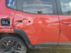 2022 Jeep Renegade Latitude იყიდება Marlboro-ში, NY - All Over