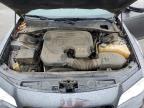 Fresno, CA에서 판매 중인 2015 Chrysler 300 S - Rear End