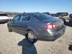 2006 Volkswagen Passat 2.0T იყიდება Memphis-ში, TN - Front End