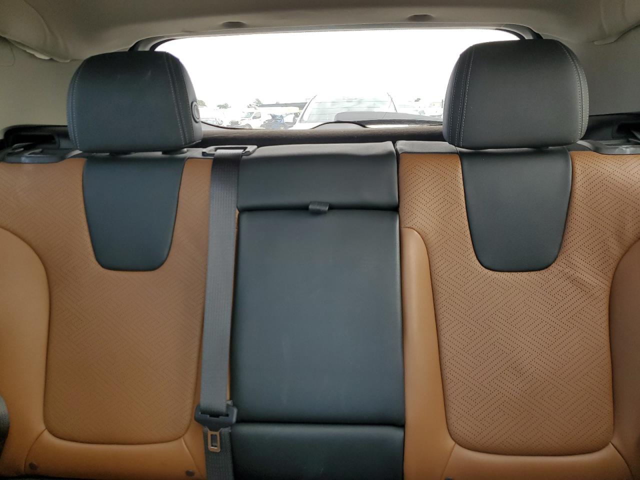 2021 Buick Encore - Image 10